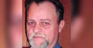 Chester Brenneman Obituary