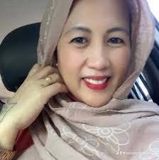 Our Islands Photography And Art 🇲🇹 Wishes Happy Birthday to Joseph  Casapinta 🎂