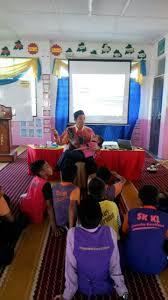 Dalam hadits arbain #41 kita disuruh mengikuti sunnah nabi shallallahu 'alaihi wa kita disuruh mengikuti sunnah nabi shallallahu 'alaihi wa sallam, kalahkan hawa nafsu. Surau Al Iman Sk Kg Laut Tumpat Kelantan 2016