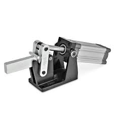 We did not find results for: Gn 861 Toggle Clamps Pneumatic Heavy Duty With Magnetic Piston Ganter Standard Parts