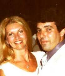 Gerald Badalamento Obituary (2022)