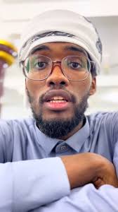 Surah Baqarah Recitation by Zakaria Mohammed