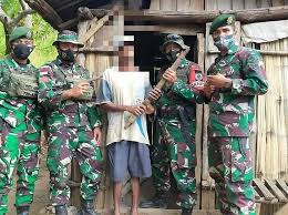 We did not find results for: Penugasan Kostrad