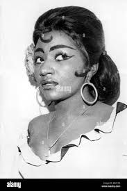 Bumbry hi-res stock photography and images