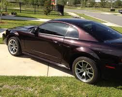 Metallic car paint holds up better than a standard finish. Black Cherry Pearl Basecoat Clearcoat Car Paint Kit Buy Custom Paint For Your Automobile Or Motorcycle At Discount Prices