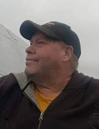 Obituary information for Jeffrey Walter Kling