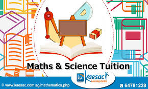 Kaesac Pte Ltd Is Learning Agency In Singapore That Provide Tuition Centre Marine Parade Or Maths Science Tuition Etc Tuition Centre Maths Tuition Tuition