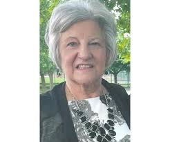 Marlene Hunter Obituary (1945