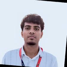 Automating Informatica PowerCenter with KPI Partners