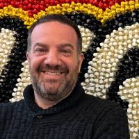 100+ Profile mit dem Suchbegriff „Encinas“