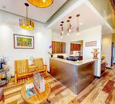 Maybe you would like to learn more about one of these? Healthcare Construction Companies Medical Construction