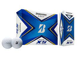 Tour B Xs