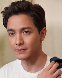 Pin by John Hanzel Estrera