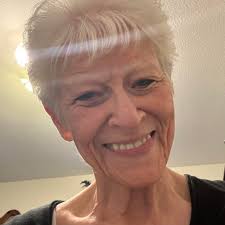 Hi, I was born in La & grew up in Baton Rouge! I love to cook & most of my  recipes are from my Mother's cookbook. I have lived in Texas now