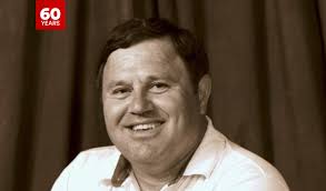 RESEARCH RETROSPECTIVE: A focus