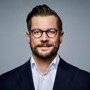 XING Mitgliederverzeichnis: Nachnamen mit Sonderzeichen in Karlsruhe