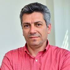 Faculty of Engineering and Natural Sciences