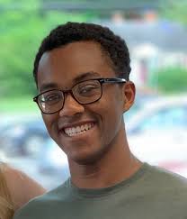 Matt Barrington (@Matt_Barrington)