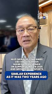 Terrence Romeo homecoming game in Cavite