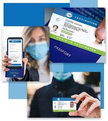 What share of the population has received at least one dose of the. Solution Needed To Address Increase In Vaccine Hesitancy For Medical Religious Philosophical Reasons Fueled By Johnson Johnson Covid Vaccine Pause