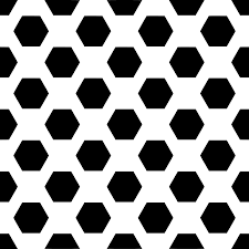 Download Svg Graphics Diamonds Repetition Drawing Free Svg Image Icon Svg Silh