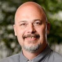 40+ "Clinger" profiles