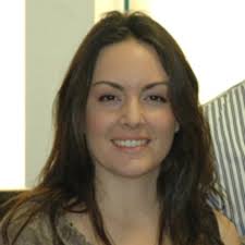 Noelia LOPEZ-MONTERO