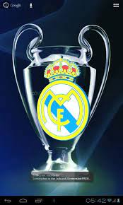 See more ideas about real madrid logo, real madrid, real madrid logo wallpapers. 7 Real Madrid Logo Wallpapers Ideas Real Madrid Logo Wallpapers Real Madrid Logo Real Madrid