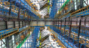 Image result for tbn:DzVC2KMbcpGdZM::www.yun.com/mid/yun_3351.jpg