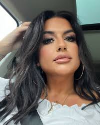 𝙉𝙃 𝙇𝙐𝙓𝙐𝙍𝙔 𝙇𝘼𝙎𝙃 + 𝘽𝙍𝙊𝙒 (@loveatfirstlash) · Instagram 照片和视频