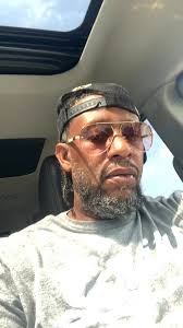 When Hip Hop Music Was About Having Fun & Enjoying Life! I DO NOT OWN THE  RIGHTS TO THOS MUSIC