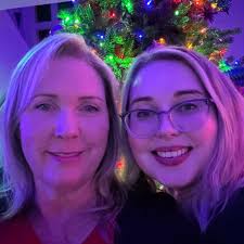 Waiting for right time to set up Halloween decorations in South Florida