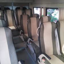 Her Marka Model Aralara Koltuk Kilifi 2parcadan Oluur Lastik Balamal Takmas Kolay Demesi Kapda Rnne Bak Kargoya Demeni Car Seats Seating Model