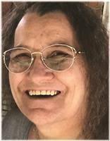 Celia Setzer Obituary (1956