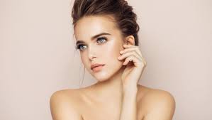 WunderSchön Lashextensions