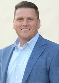 Entrepreneurship Founders