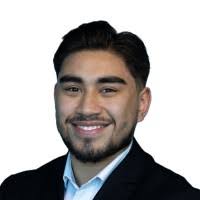 30+ "Dan Alegria" profiles