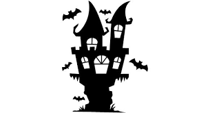 Download Pin On Wray Lynn Downloads SVG Cut Files