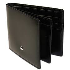 Mont Blanc Long Portefeuille Prix Where To Buy 225a9 8aed2