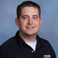 Dan Öman Email & Phone Number