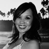 50+ "(amity)" profiles