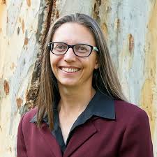 Amanda H A Watson, Author at Devpolicy Blog from the Development Policy  Centre