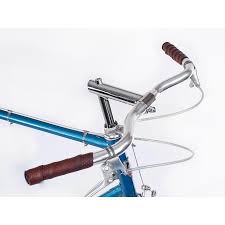 Postino Handlebar Handlebar Bike Handlebars Bike Riding Benefits