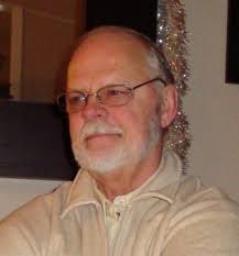 Timothy David Brundage Obituary March 16, 2024