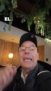 El mito más caro sobre vender en Mercadolibre., #pyme #ecommerce  #venderonline #empresario #MercadoLibre