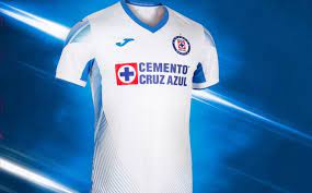 Cruz azul campeon guardianes 2021 jersey champions mexico guard1anes liga mx. Fvttuowdsgz0m