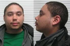 Washington's wanted violent felons