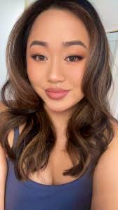 Hmong REELS Groups Strong