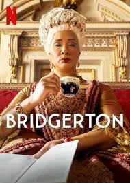 Upload an image, choose your options and then download and print out your own personalized huge poster! Bridgerton Tv Series 2020 Photo Gallery Imdb