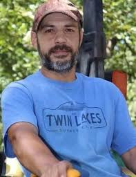 Eric H. Ghassemi Obituary (2024)